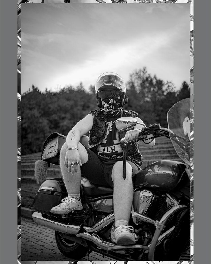 Motoryzacja – Motoryzacja
