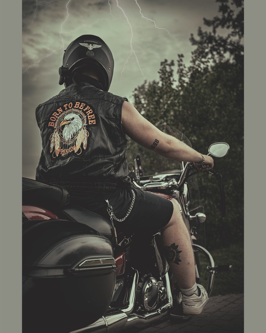 Motoryzacja – Motoryzacja