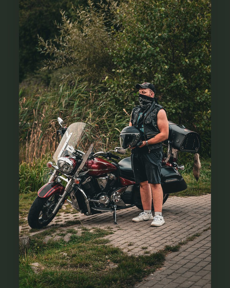 Motoryzacja – Motoryzacja
