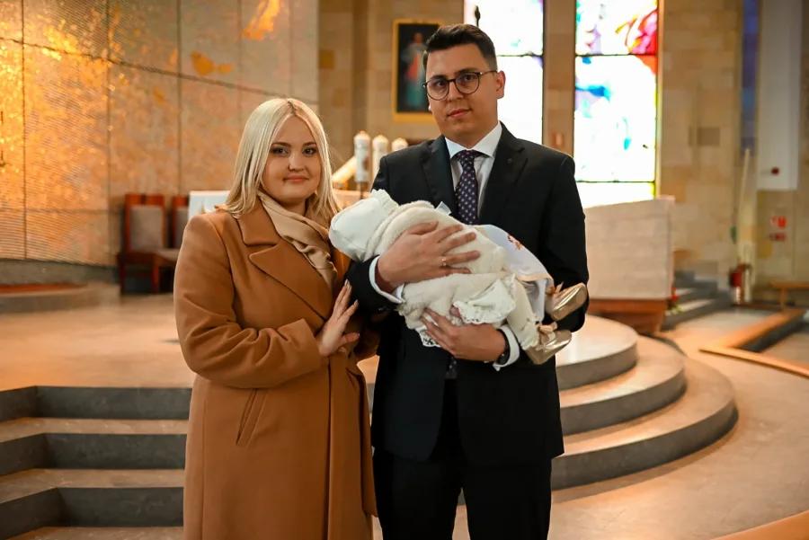 Uroczystości i eventy – Eventy