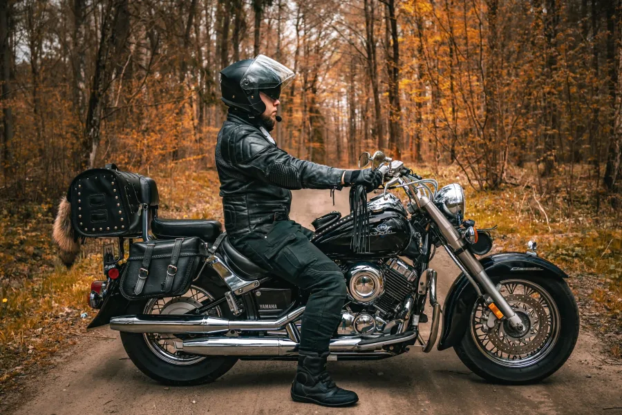 Motoryzacja – Motoryzacja