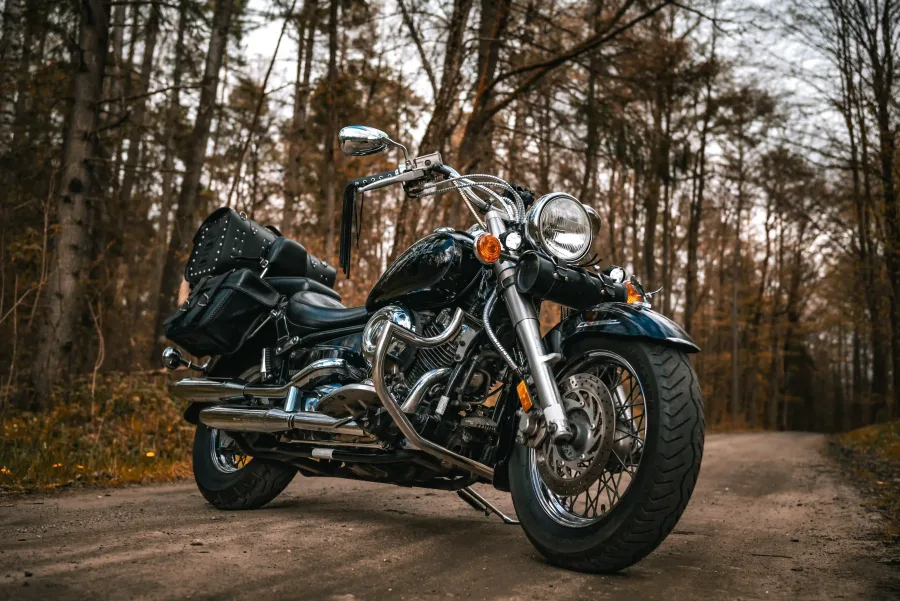 Motoryzacja – Motoryzacja