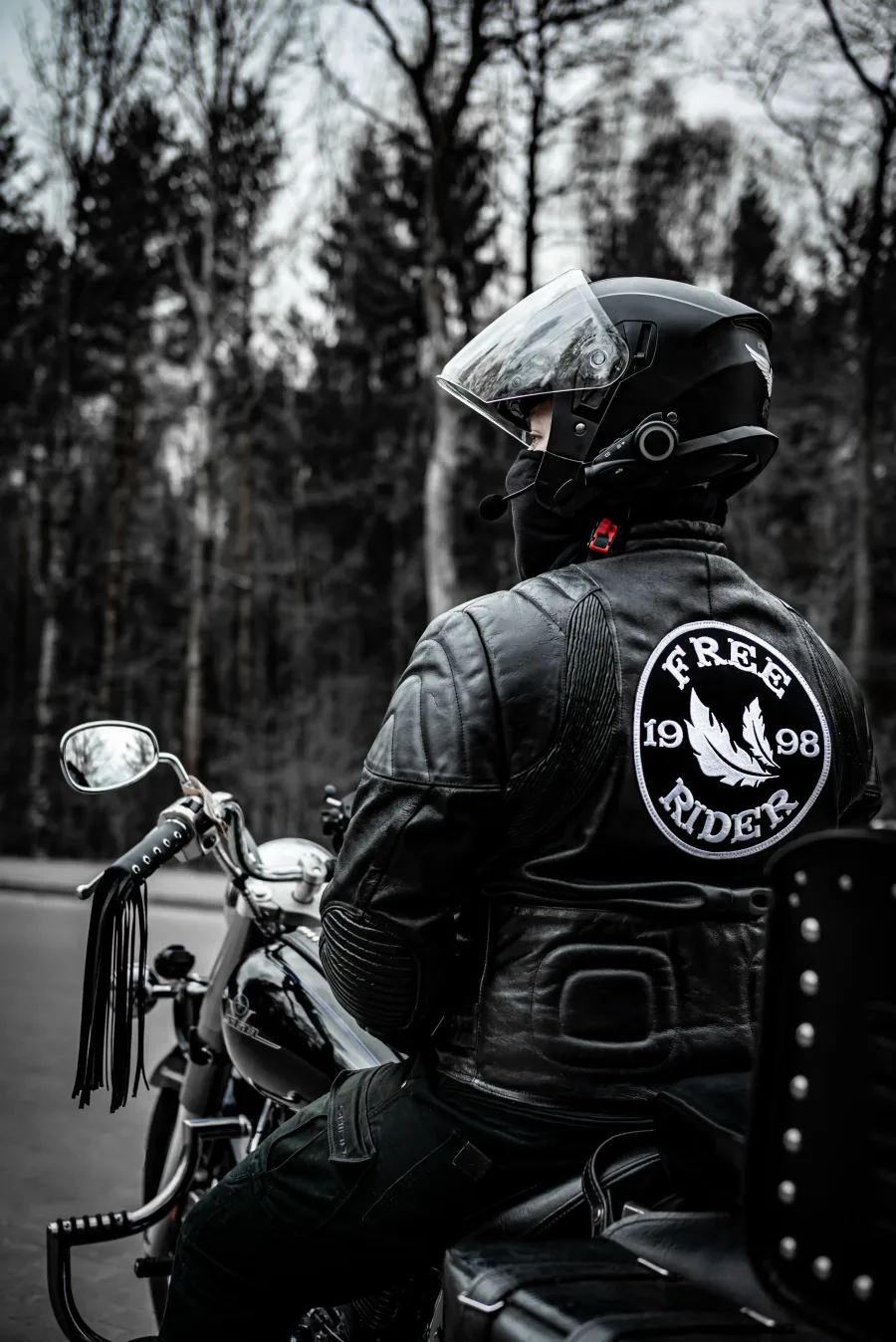 Motoryzacja – Motoryzacja