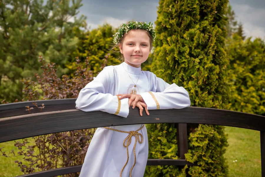 Uroczystości i eventy – Eventy
