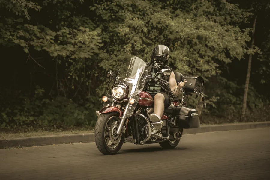 Motoryzacja – Motoryzacja