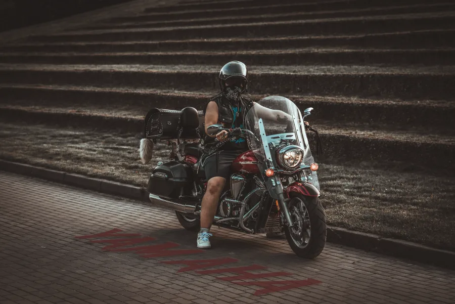 Motoryzacja – Motoryzacja