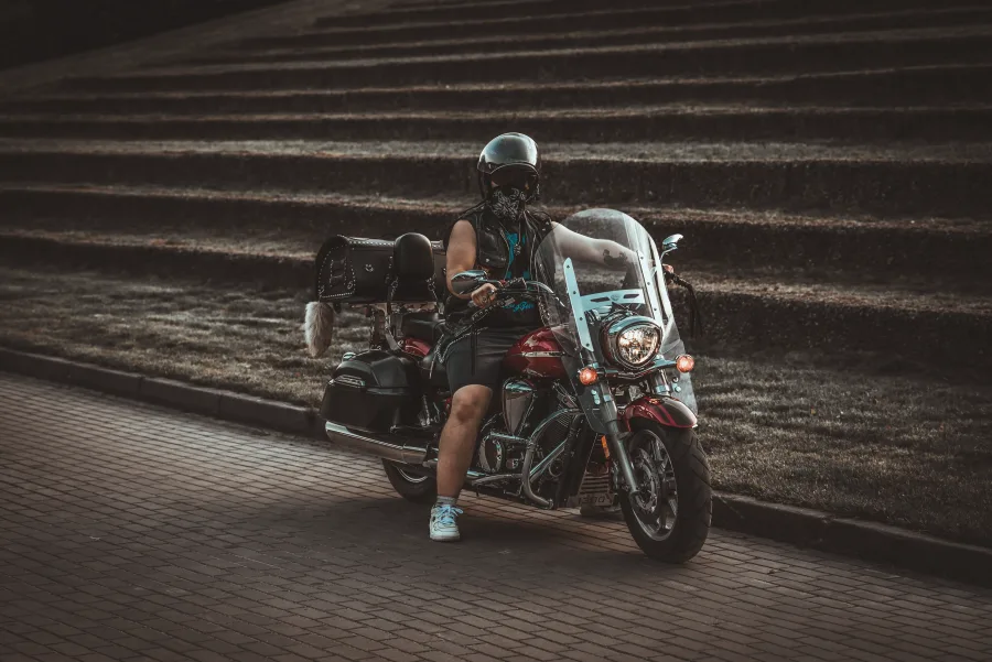 Motoryzacja – Motoryzacja