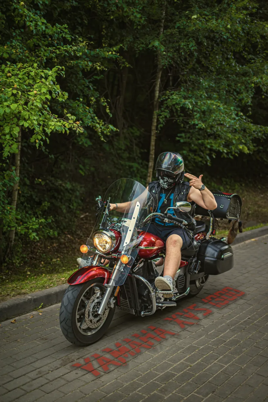 Motoryzacja – Motoryzacja