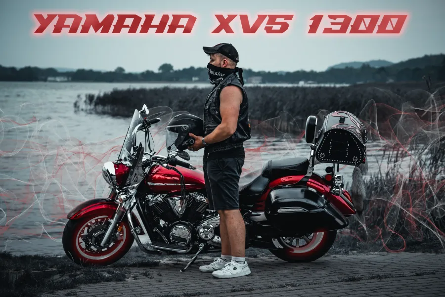 Motoryzacja – Motoryzacja