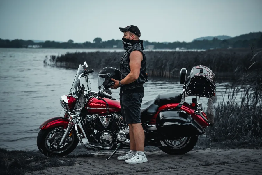 Motoryzacja – Motoryzacja