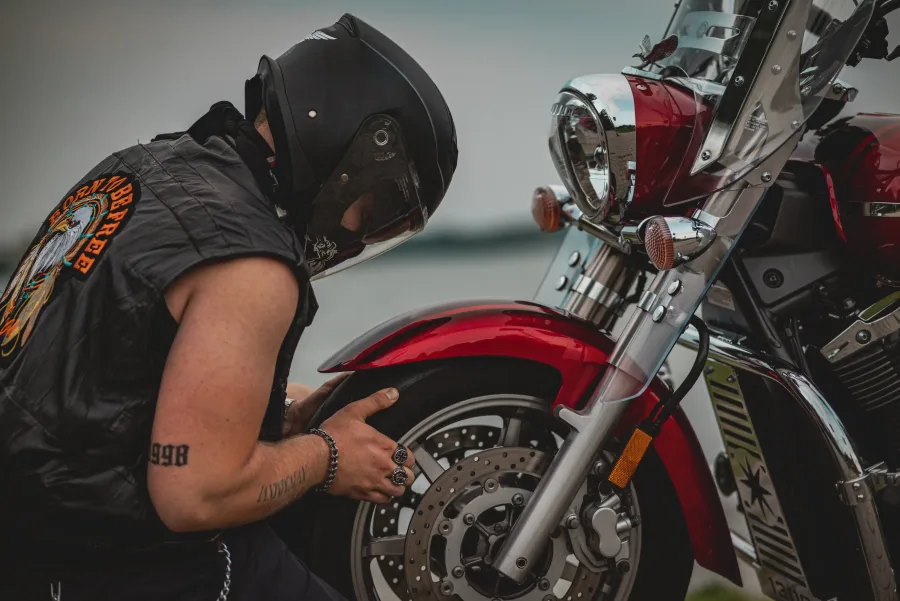 Motoryzacja – Motoryzacja