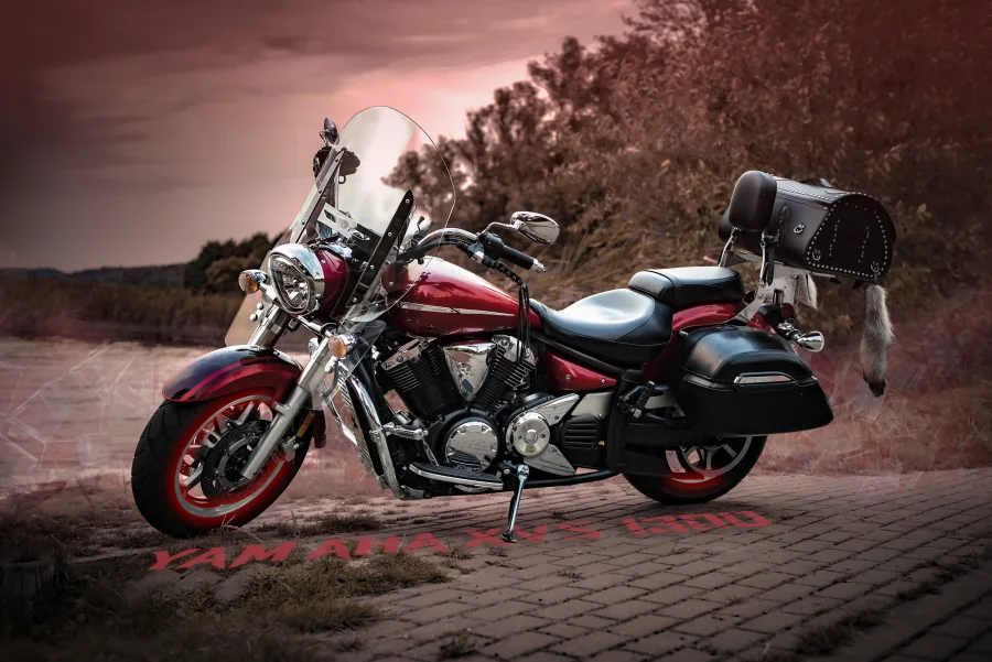 Motoryzacja – Motoryzacja