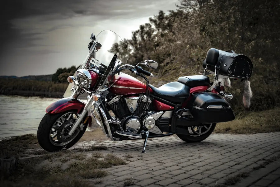 Motoryzacja – Motoryzacja