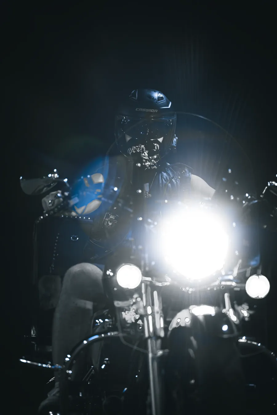 Motoryzacja – Motoryzacja