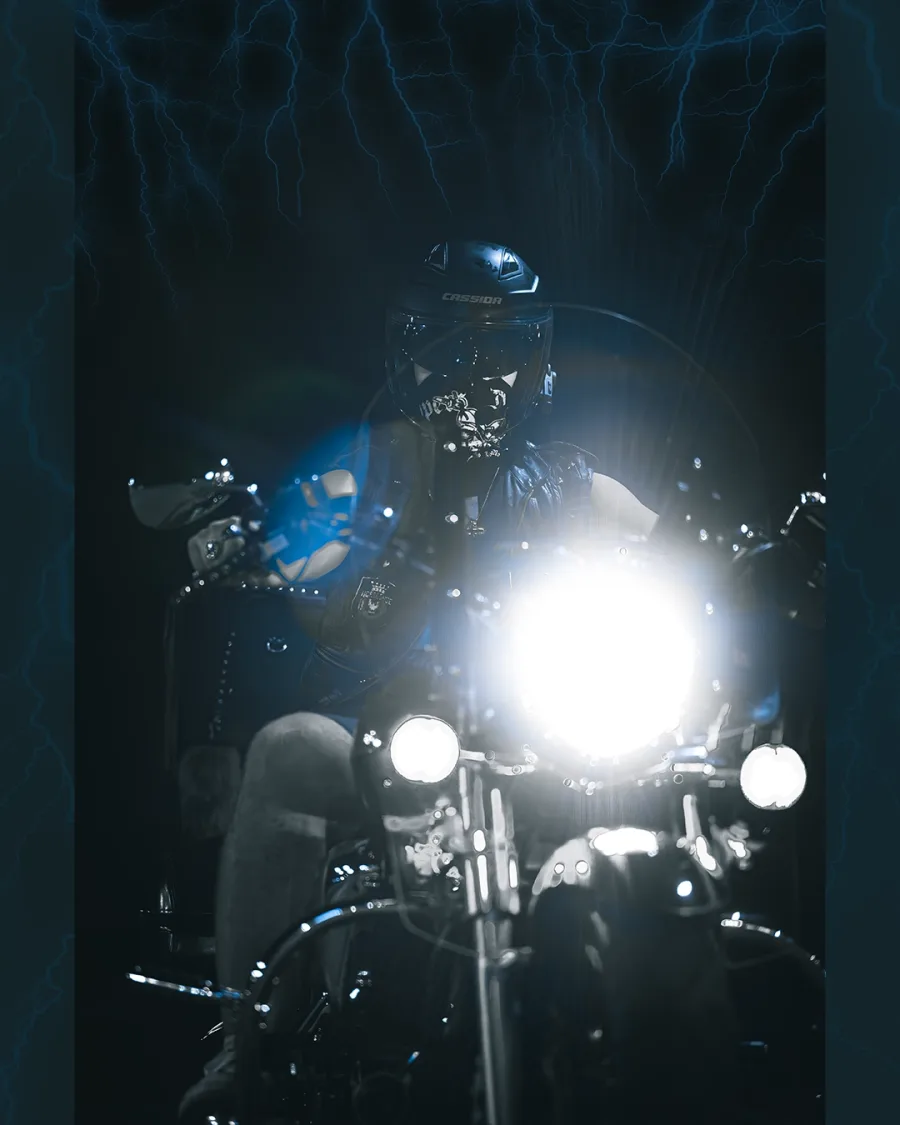Motoryzacja – Motoryzacja