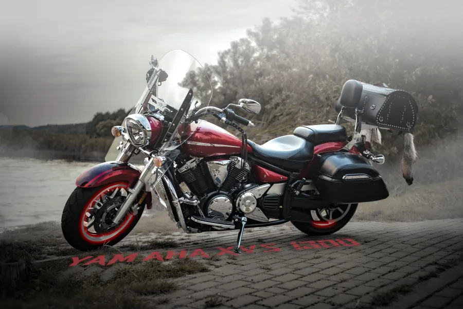 Motoryzacja – Motoryzacja